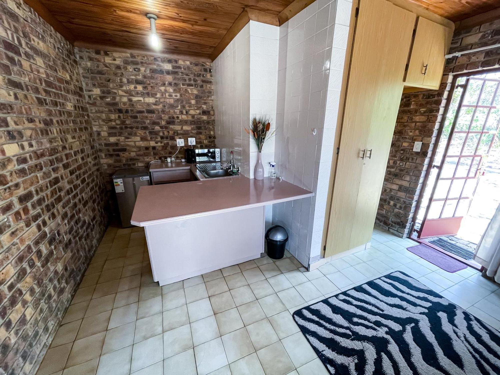 Masasana'S Rest Villa Hazyview Room photo